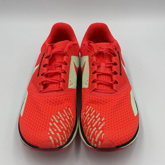 Nike Zoom Rival XC Spikes Shoes Crimson New DX7999-600 Men\'s Size 6 main image 4